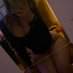 miaa (@miiaaxoxo_) Twitter profile photo miaa (@miiaaxoxo_) Twitter profile photo