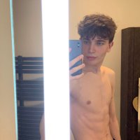 harris johnston (@haaarrisj) 's Twitter Profile