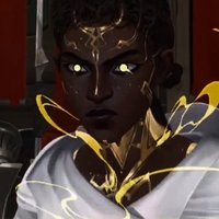 caesar (@bpdjaycetalis) 's Twitter Profile Photo caesar (@bpdjaycetalis) 's Twitter Profile Photo