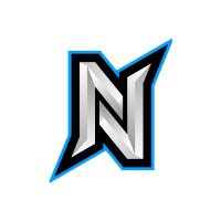 Novers (@noversgg) 's Twitter Profile Photo Novers (@noversgg) 's Twitter Profile Photo