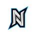 Novers (@noversgg) Twitter profile photo Novers (@noversgg) Twitter profile photo