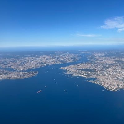 HerseyeMuh15225's profile picture. 