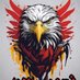 Yahya Al-Haddad (@hero45281936) Twitter profile photo Yahya Al-Haddad (@hero45281936) Twitter profile photo