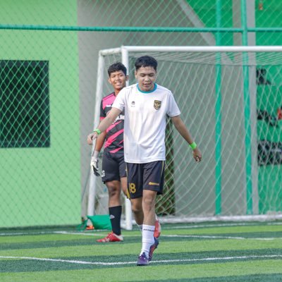 notfakboyyy's profile picture. akun ini dijual 5rb rupiah