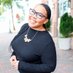 Chanda J. Epps (@chandajepps) Twitter profile photo Chanda J. Epps (@chandajepps) Twitter profile photo