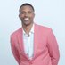 Riley Swanson III (@_coachswanson) Twitter profile photo Riley Swanson III (@_coachswanson) Twitter profile photo