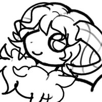 Sunny 🔞 (@spicypixx) 's Twitter Profile