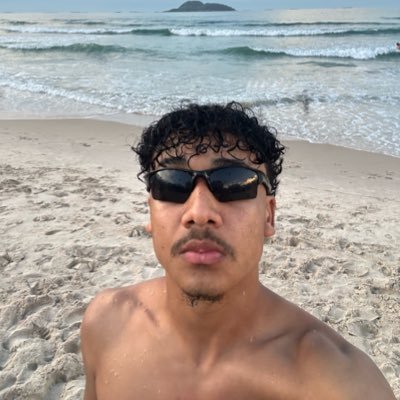 bessapuro's profile picture. brighter days ahead