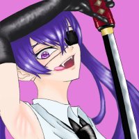 そーどさん (@sword_restart) 's Twitter Profile