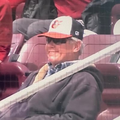 DK_Enj's profile picture. If Dean Kremer has no fans, I am dead. | Hire Mark DeRosa immediately