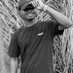 Kimenya Déogratias (@deogratias26247) Twitter profile photo Kimenya Déogratias (@deogratias26247) Twitter profile photo