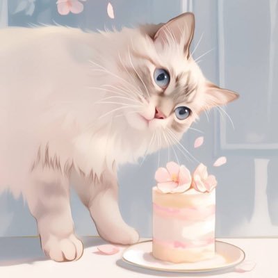 💙💛背負ってます‼︎無言フォローごめんなさい🙇‍♀️よろしくお願いします🙇‍♀️