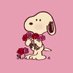 Snoopy 🎷🐕 (@jazzy_snoopy_) Twitter profile photo Snoopy 🎷🐕 (@jazzy_snoopy_) Twitter profile photo