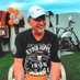 Gerald Vestan (@gvestan1) Twitter profile photo Gerald Vestan (@gvestan1) Twitter profile photo