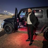 Jacob Berry (@jacob_berr) 's Twitter Profile
