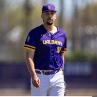 dbanner23 (@dylanbanner4) 's Twitter Profile