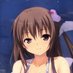Nicol Morein (@moreinnico86687) Twitter profile photo Nicol Morein (@moreinnico86687) Twitter profile photo