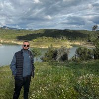 Emre Emeç (@emremec35) 's Twitter Profile Photo