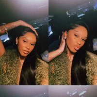 J.🩷🎀 (@shee1of1) 's Twitter Profile