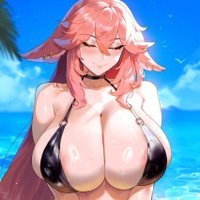 πππͺπππ΄_π΅ππ΄πΏπΈπ΄ππ (@_mummy_43) 's Twitter Profile