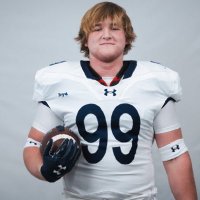 Erik Ekens (@erikekens) 's Twitter Profile