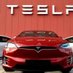 Tesla Stock (@stocktesla61124) Twitter profile photo Tesla Stock (@stocktesla61124) Twitter profile photo