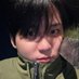 hazel has catnapped byeol (@justgoingon) Twitter profile photo hazel has catnapped byeol (@justgoingon) Twitter profile photo