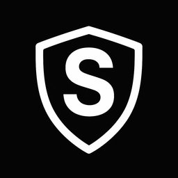 Stop wasting your time studying leetcode, skip the flawed design of coding interviews and just use AI to help you land your next role.
https://t.co/4a2qD1nyi8