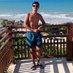 🤩 Ivan Maciel 🤩 (@ivanrick016) Twitter profile photo 🤩 Ivan Maciel 🤩 (@ivanrick016) Twitter profile photo
