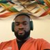 AYINDE (@primeshola) Twitter profile photo AYINDE (@primeshola) Twitter profile photo