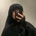 ุฃุณุฑุงุก ู
ุญู
ุฏ (@esramhmd63259) Twitter profile photo ุฃุณุฑุงุก ู
ุญู
ุฏ (@esramhmd63259) Twitter profile photo