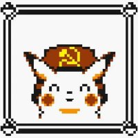 Arthur S.C (@aconchetto) 's Twitter Profile