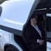 Musky elon (@elon_musky0203) Twitter profile photo Musky elon (@elon_musky0203) Twitter profile photo