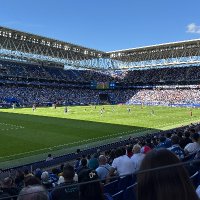 Rcdesupporter💙🤍 (@rcdesupport78) 's Twitter Profile