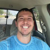 Aaron steck (@steckaaron5040) 's Twitter Profile Photo Aaron steck (@steckaaron5040) 's Twitter Profile Photo