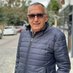 Turgut Doğanay (@turdgny) Twitter profile photo Turgut Doğanay (@turdgny) Twitter profile photo