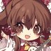 eru (@imnoteru) Twitter profile photo eru (@imnoteru) Twitter profile photo