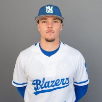 Carter Andreozzi (@_carteranthony) 's Twitter Profile Photo Carter Andreozzi (@_carteranthony) 's Twitter Profile Photo