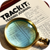 Trackit Trading Journal (@trackit_tr) Twitter profile photo Trackit Trading Journal (@trackit_tr) Twitter profile photo