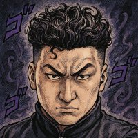 田中陽大(イルカ) (@akihiro07250725) 's Twitter Profile Photo 田中陽大(イルカ) (@akihiro07250725) 's Twitter Profile Photo