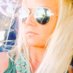 Brandi Hutch (@hutchb22) Twitter profile photo Brandi Hutch (@hutchb22) Twitter profile photo