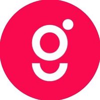 Gorgeous Radio (@gorgeousradiouk) 's Twitter Profile