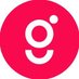 Gorgeous Radio (@gorgeousradiouk) Twitter profile photo Gorgeous Radio (@gorgeousradiouk) Twitter profile photo