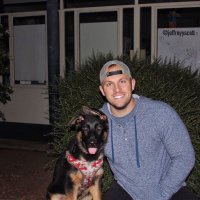 Chase Palmer (@chase_palm39859) 's Twitter Profile