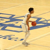Marcus Webb (@marcuswebb25) 's Twitter Profile
