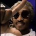 tee 2 raww๐ (@rawteedubb) Twitter profile photo tee 2 raww๐ (@rawteedubb) Twitter profile photo