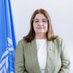 Ana Laura Touza (@ana_touza) Twitter profile photo Ana Laura Touza (@ana_touza) Twitter profile photo