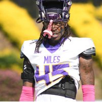 Donsha Gaither (@donshagaither) 's Twitter Profile Photo