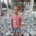 Ilana & Suleiman || Palestine 𓂆🇵🇸🍉 (@ilanandsuleiman) Twitter profile photo Ilana & Suleiman || Palestine 𓂆🇵🇸🍉 (@ilanandsuleiman) Twitter profile photo