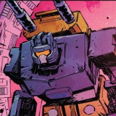 •CLOSED ACCOUNT
•byyee Twitter :D
•Spinosaurus fan
•He/him
•Loves Dinosaurs , Transformers, Vocaloid and Gundam
•wants to be a paleontologist:)
•TETO